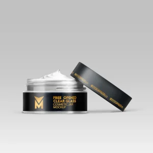 Repair Soothing Gel