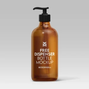 Replenish Body Lotion