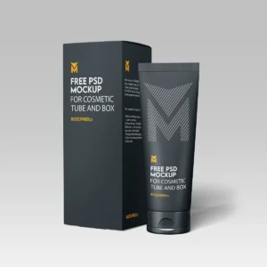 Tattoo Balm