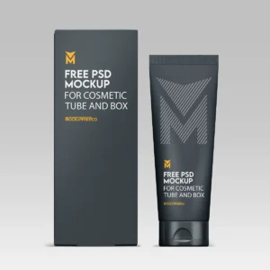 Tattoo Balm