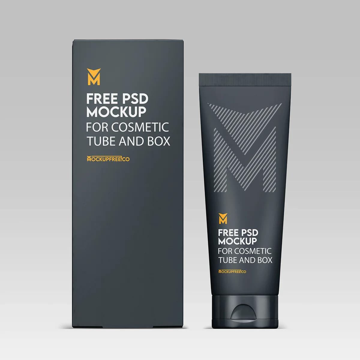 Tattoo Balm