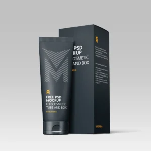 Tattoo Balm