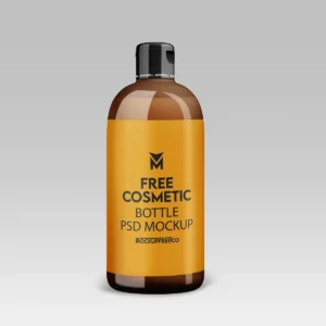 Refresh Body Wash