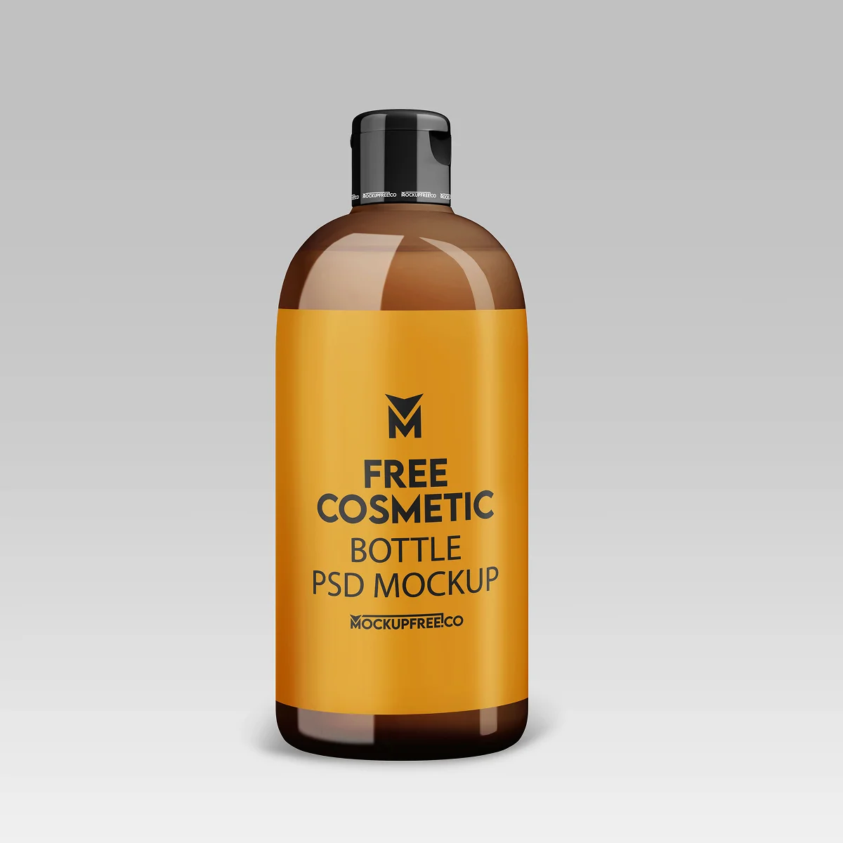 Refresh Body Wash