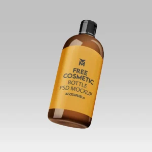 Refresh Body Wash