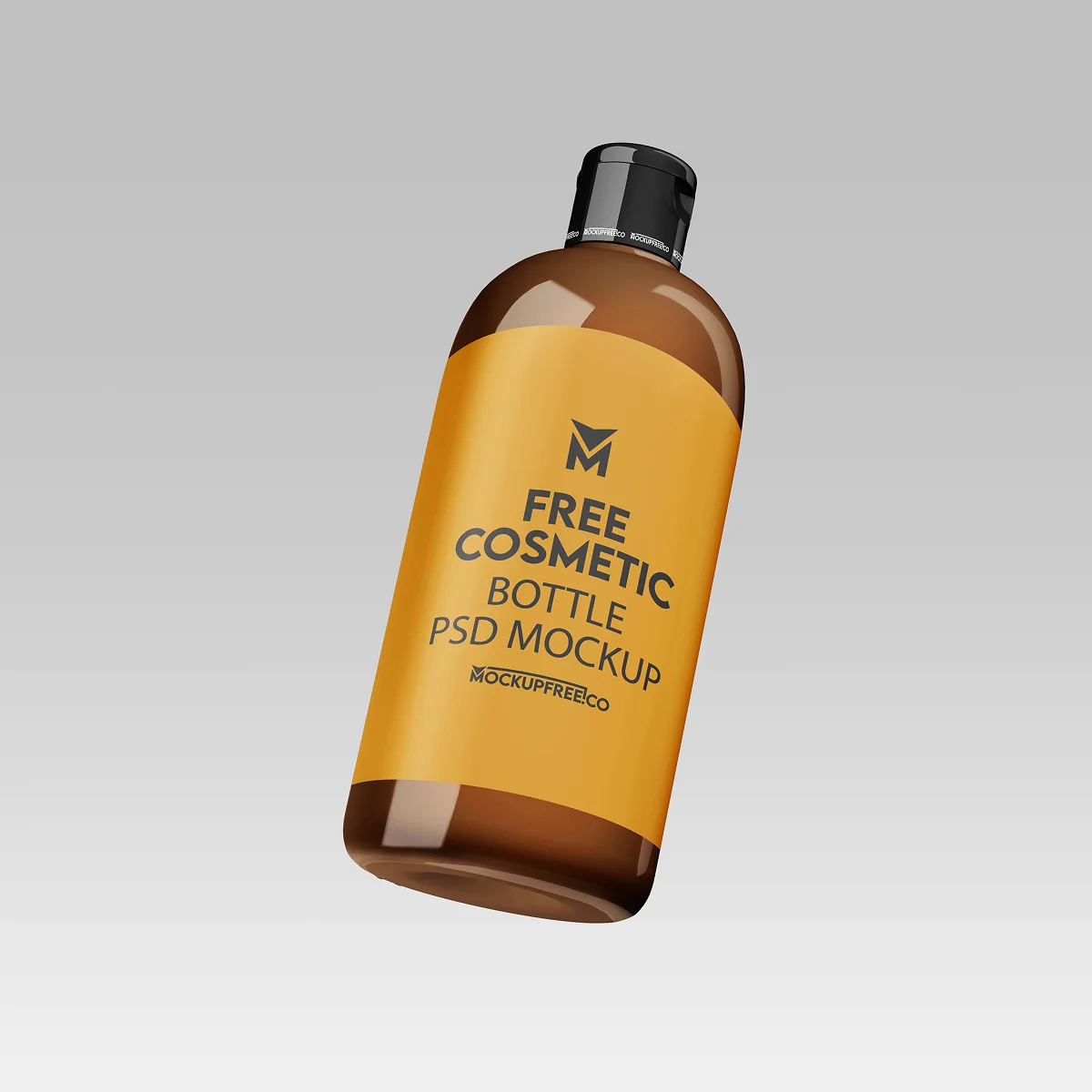 Refresh Body Wash