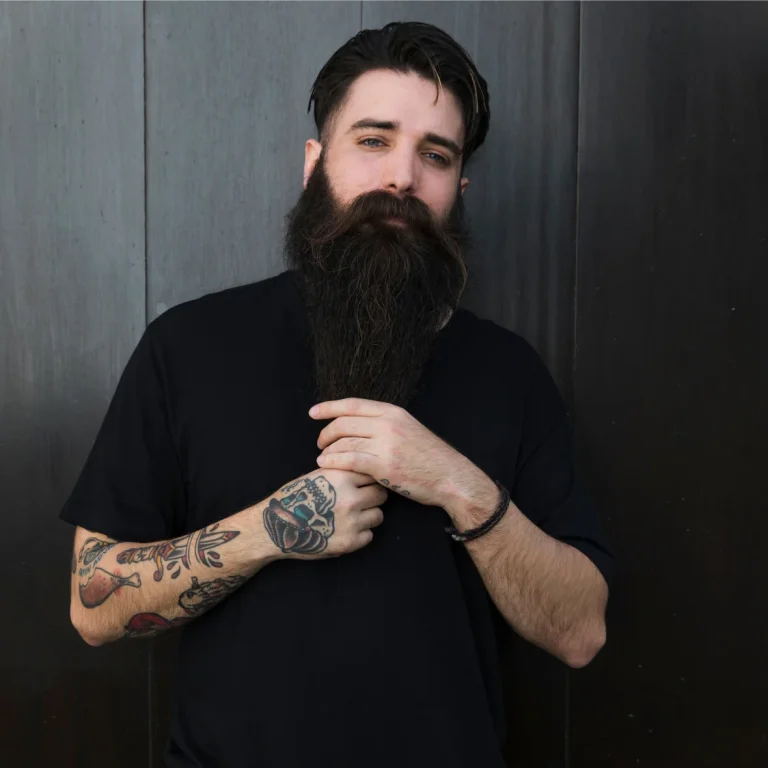 57-profile-barber-1